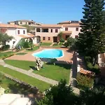 F4 Sa Pedra Romantica 1piano Апартаменты *