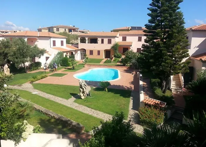 F4 Sa Pedra Romantica 1piano Апартаменты *